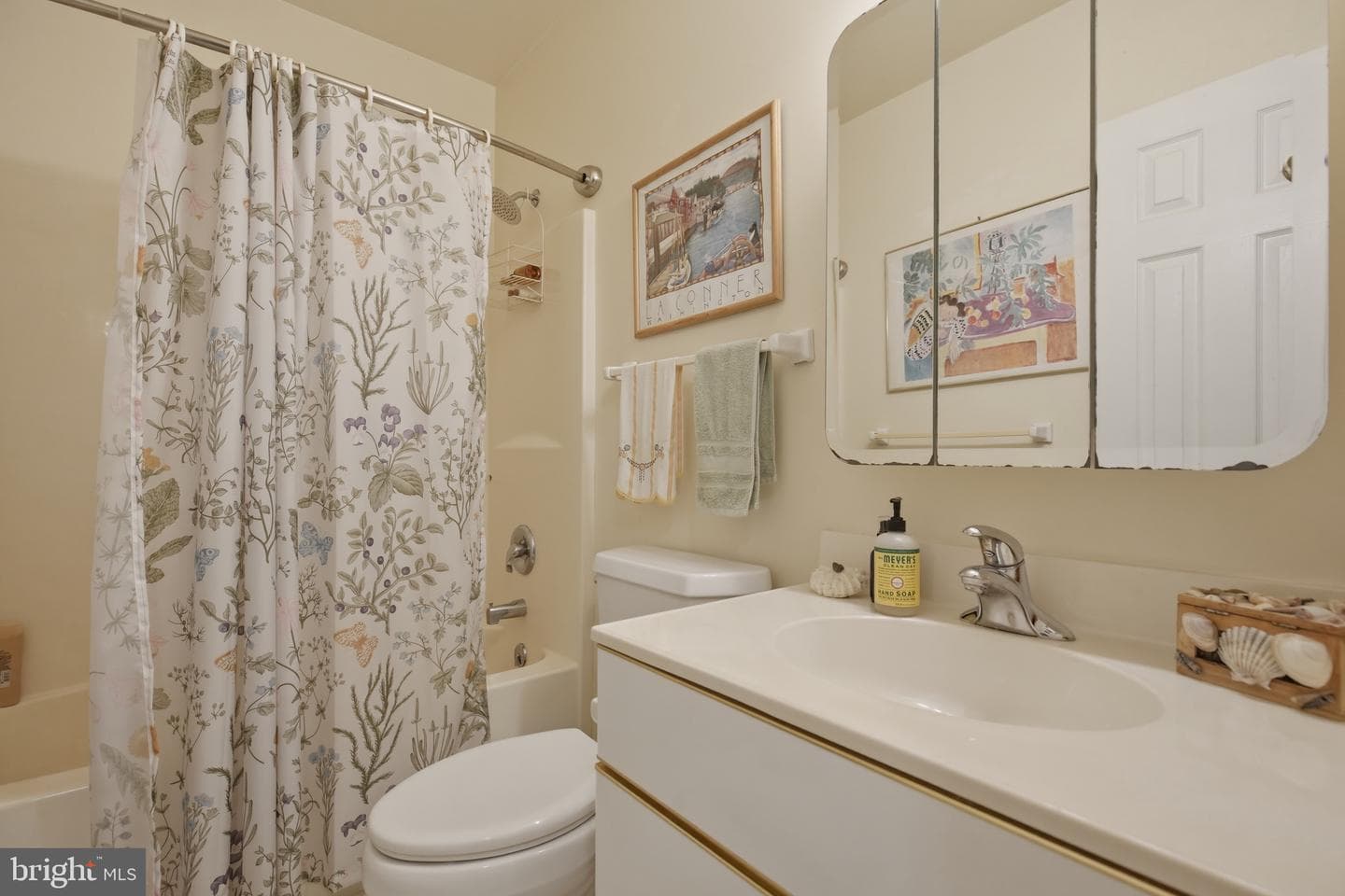 2220 Vern Road photo 24