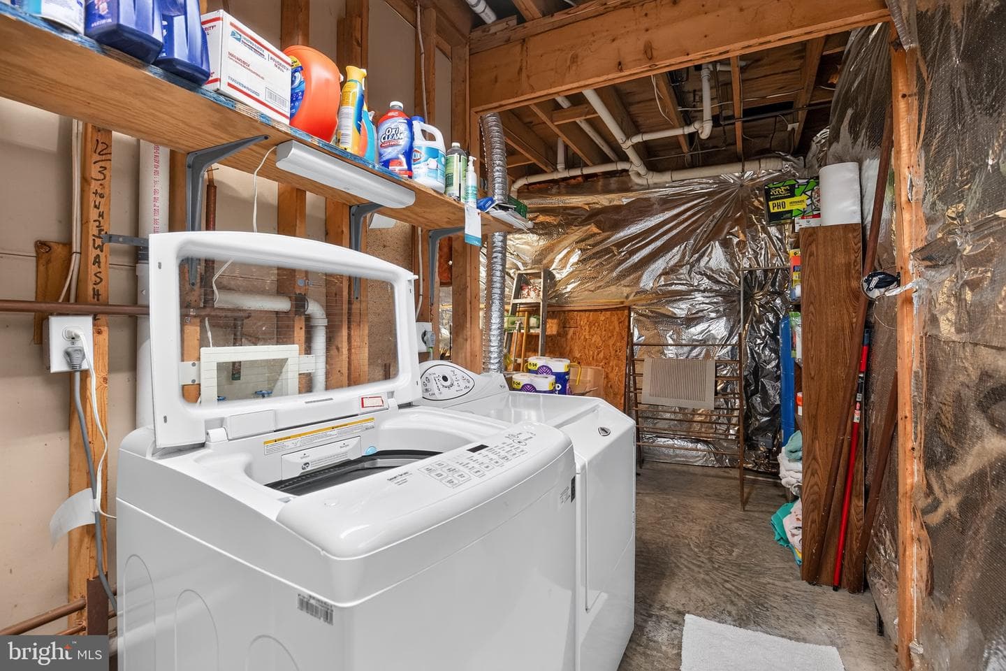 2220 Vern Road photo 25