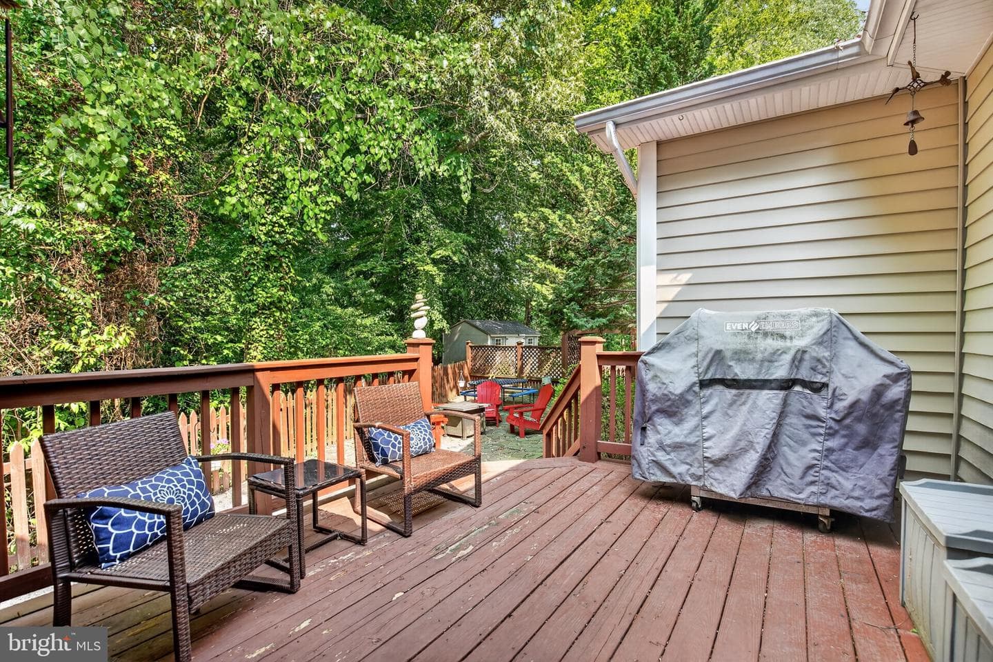 2220 Vern Road photo 27