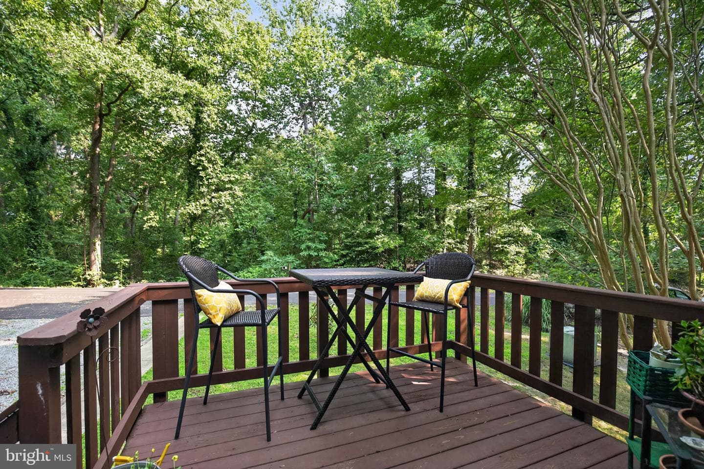 2220 Vern Road photo 28