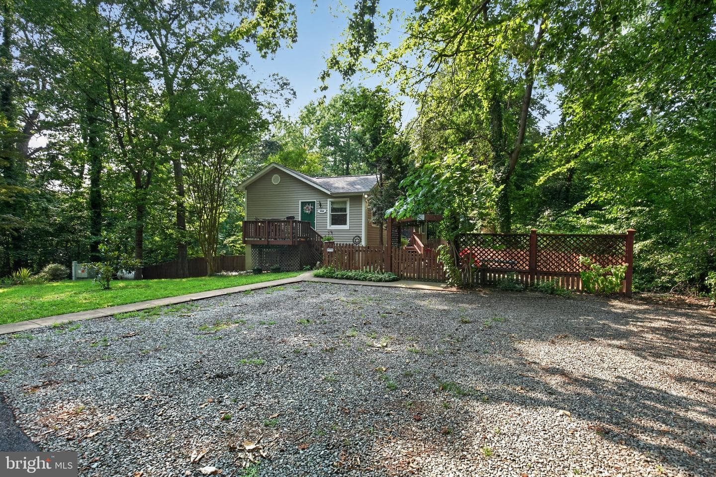 2220 Vern Road photo 30