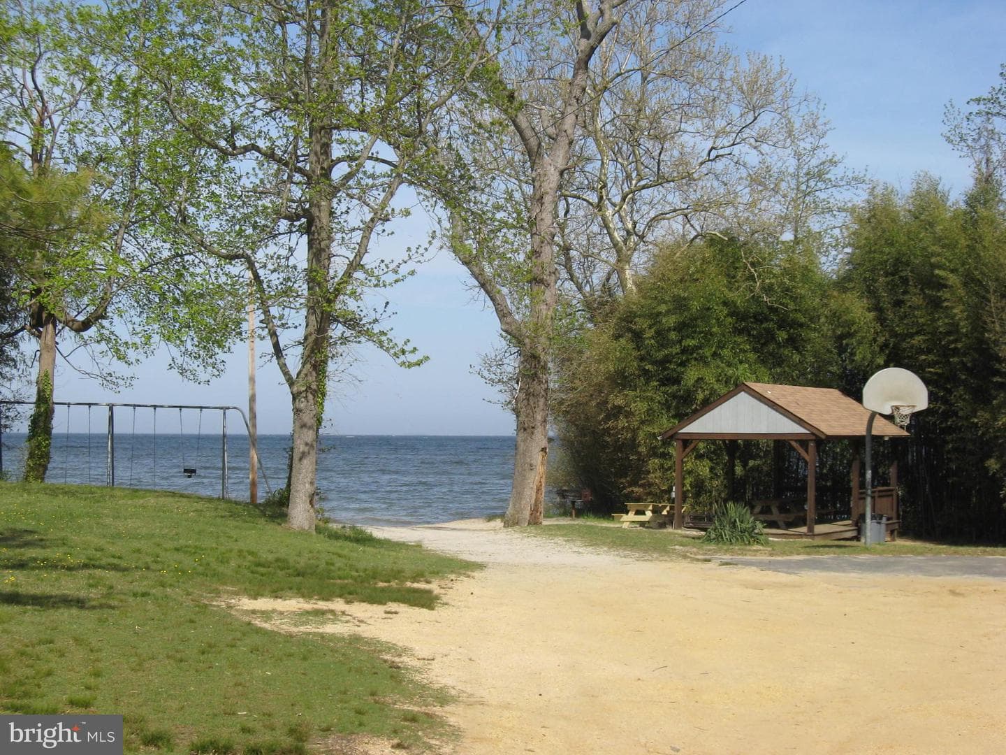 2220 Vern Road photo 33