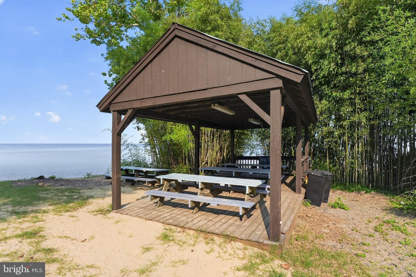 2220 Vern Road photo 34