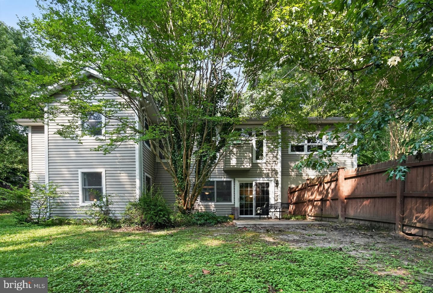 2220 Vern Road photo 4