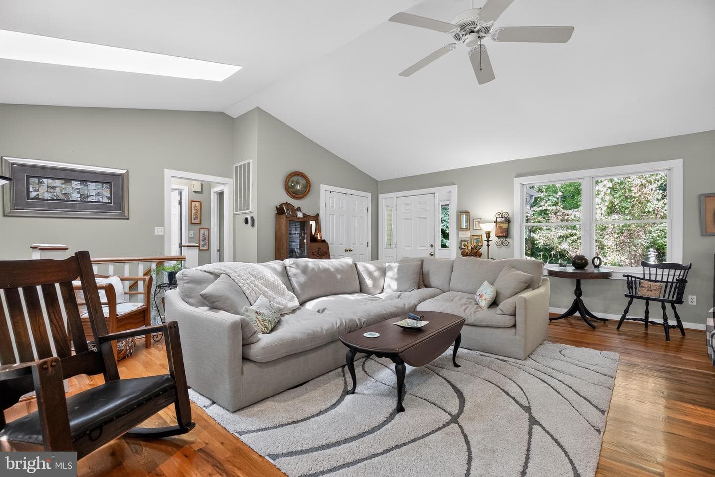 2220 Vern Road photo 6