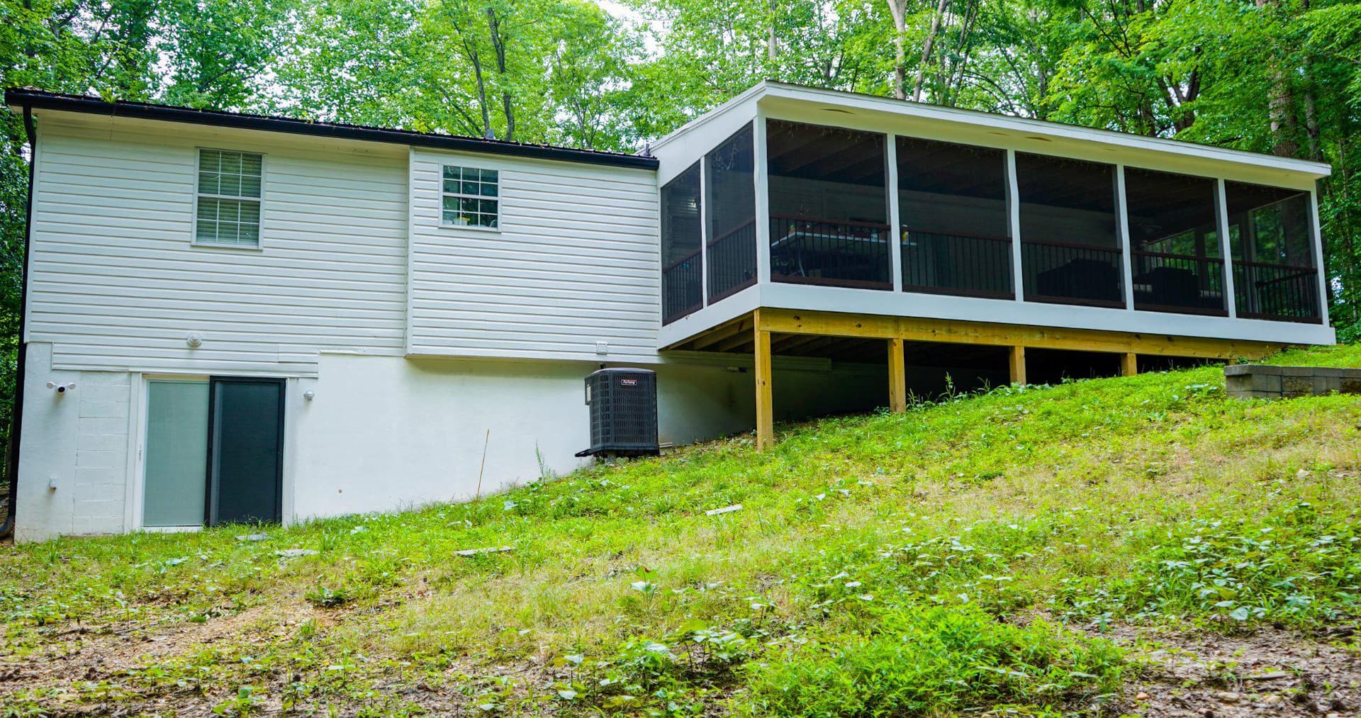 4122 Birch Drive photo 10