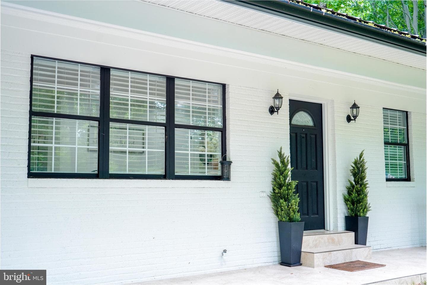 4122 Birch Drive, Huntingtown