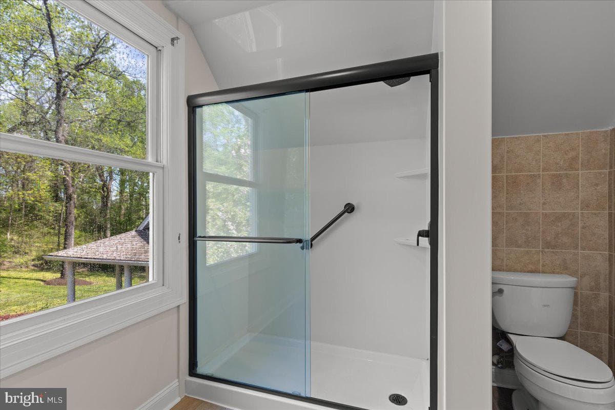 7847 N Flint Hill Road photo 74