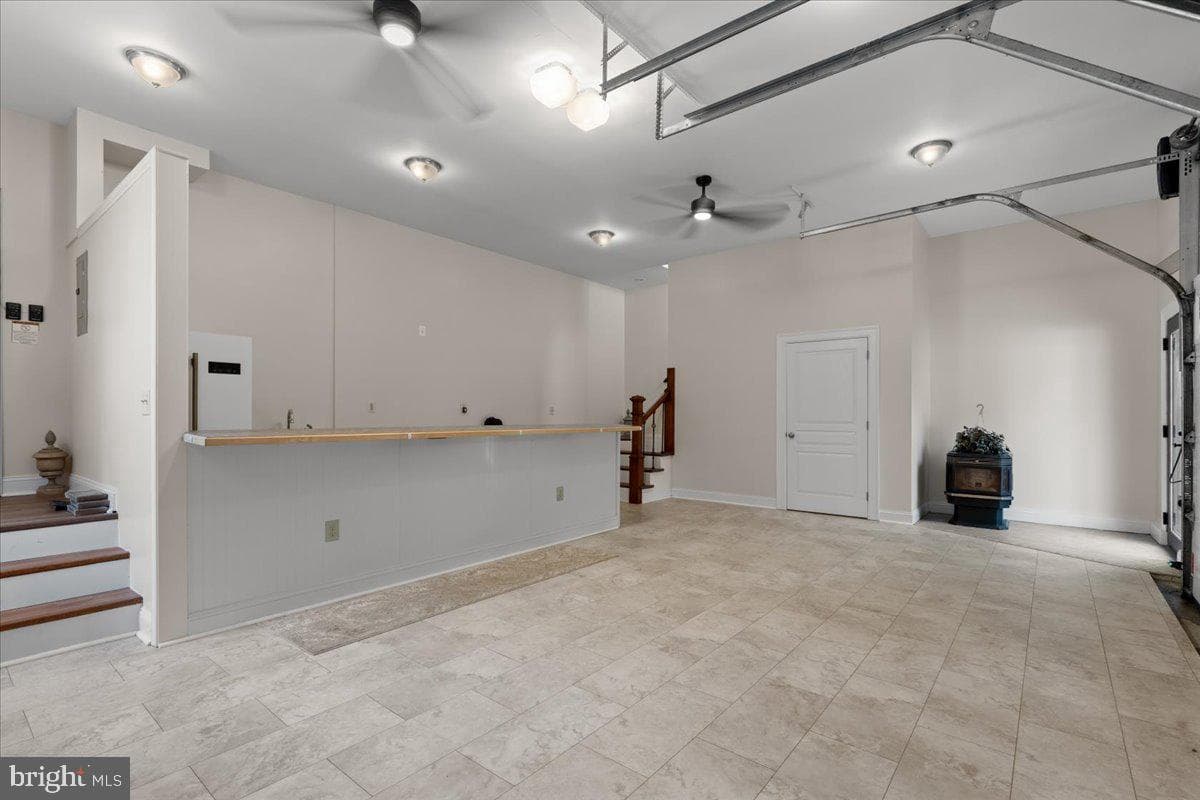 7847 N Flint Hill Road photo 84