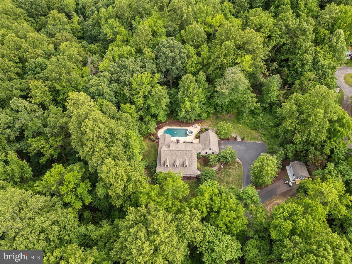 7847 N Flint Hill Road photo 92
