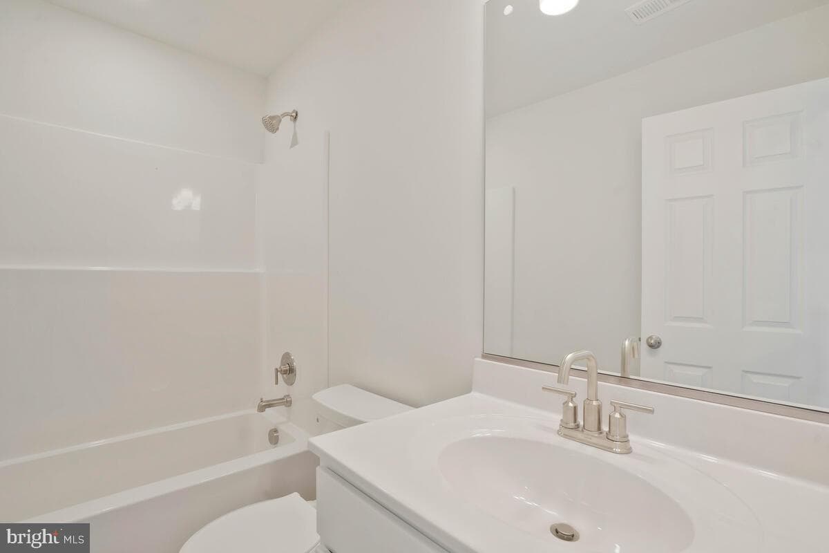288 Topher'S Trail photo 15