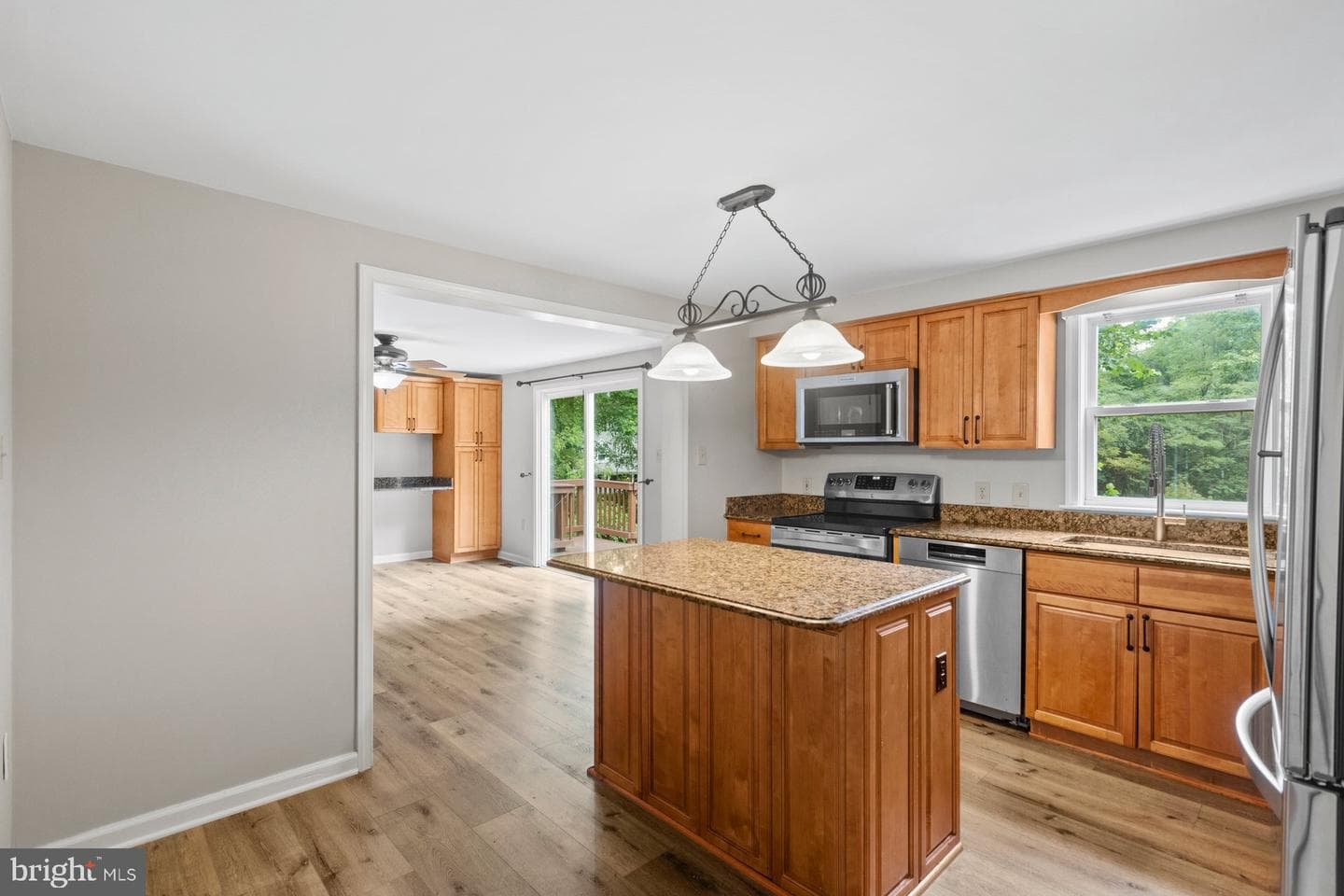 8475 Saint Andrews Drive photo 11