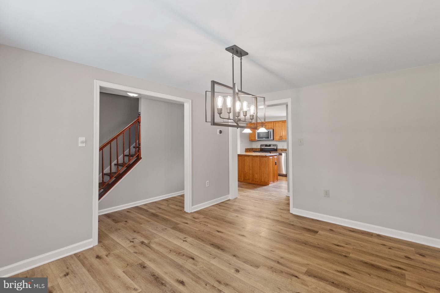 8475 Saint Andrews Drive photo 13