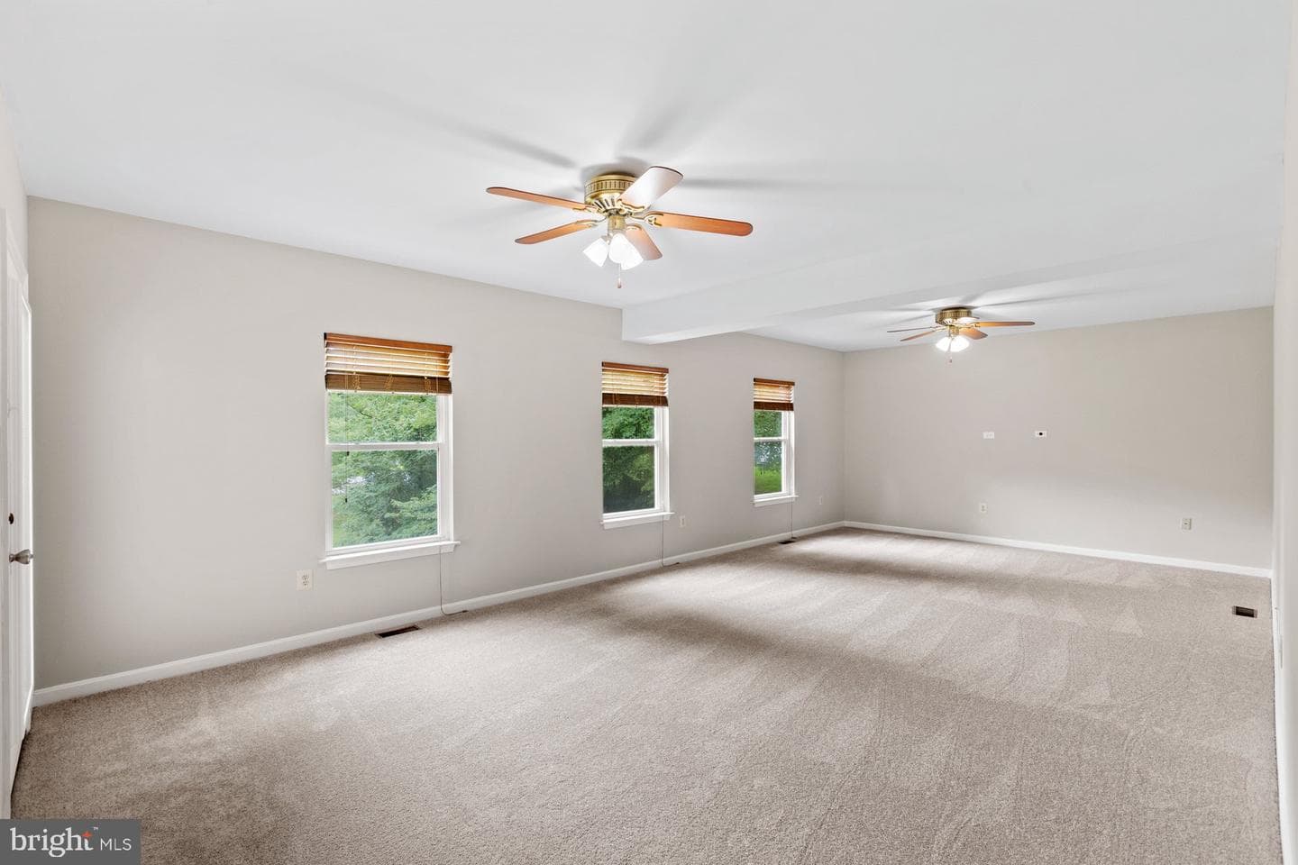 8475 Saint Andrews Drive photo 15