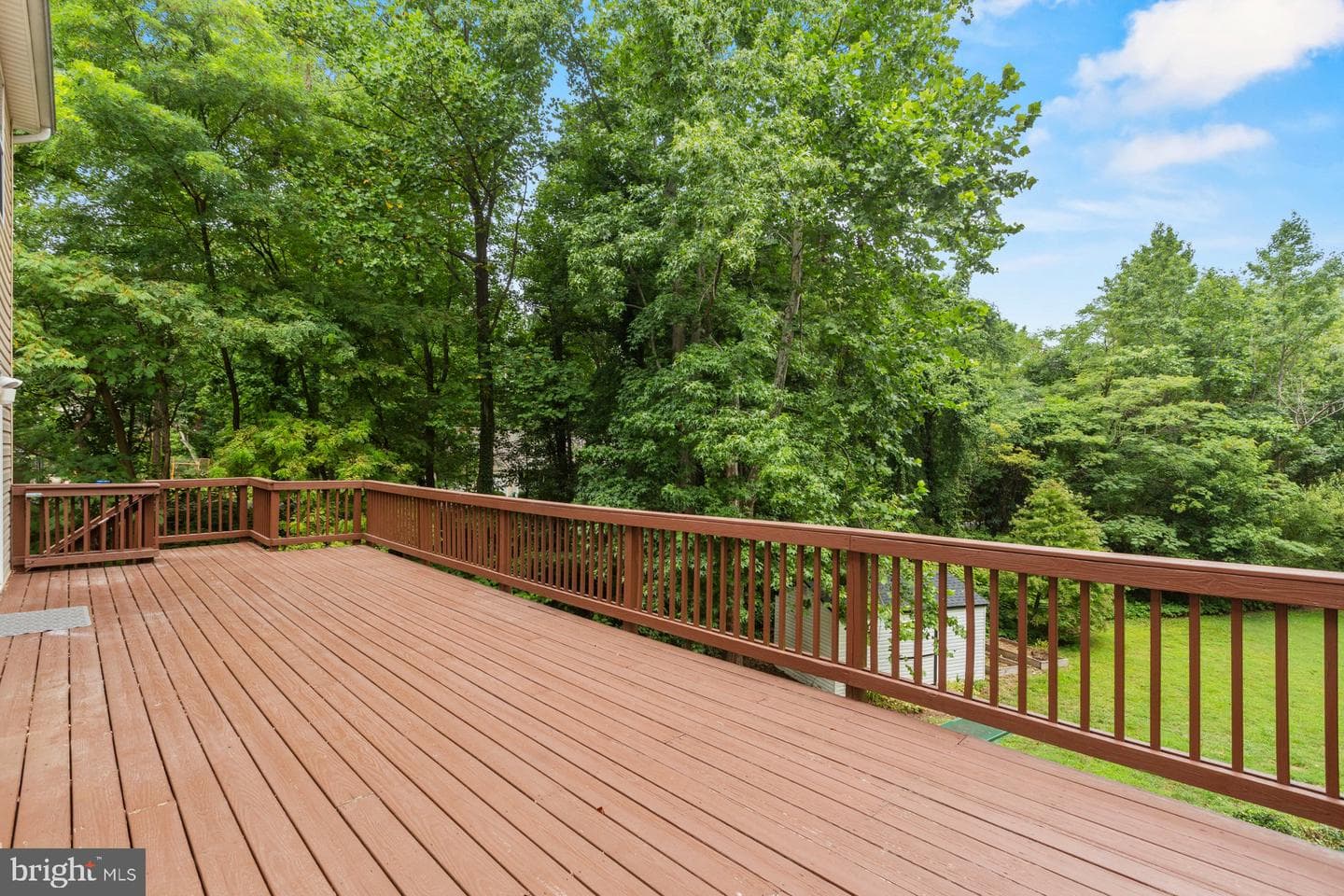 8475 Saint Andrews Drive photo 17