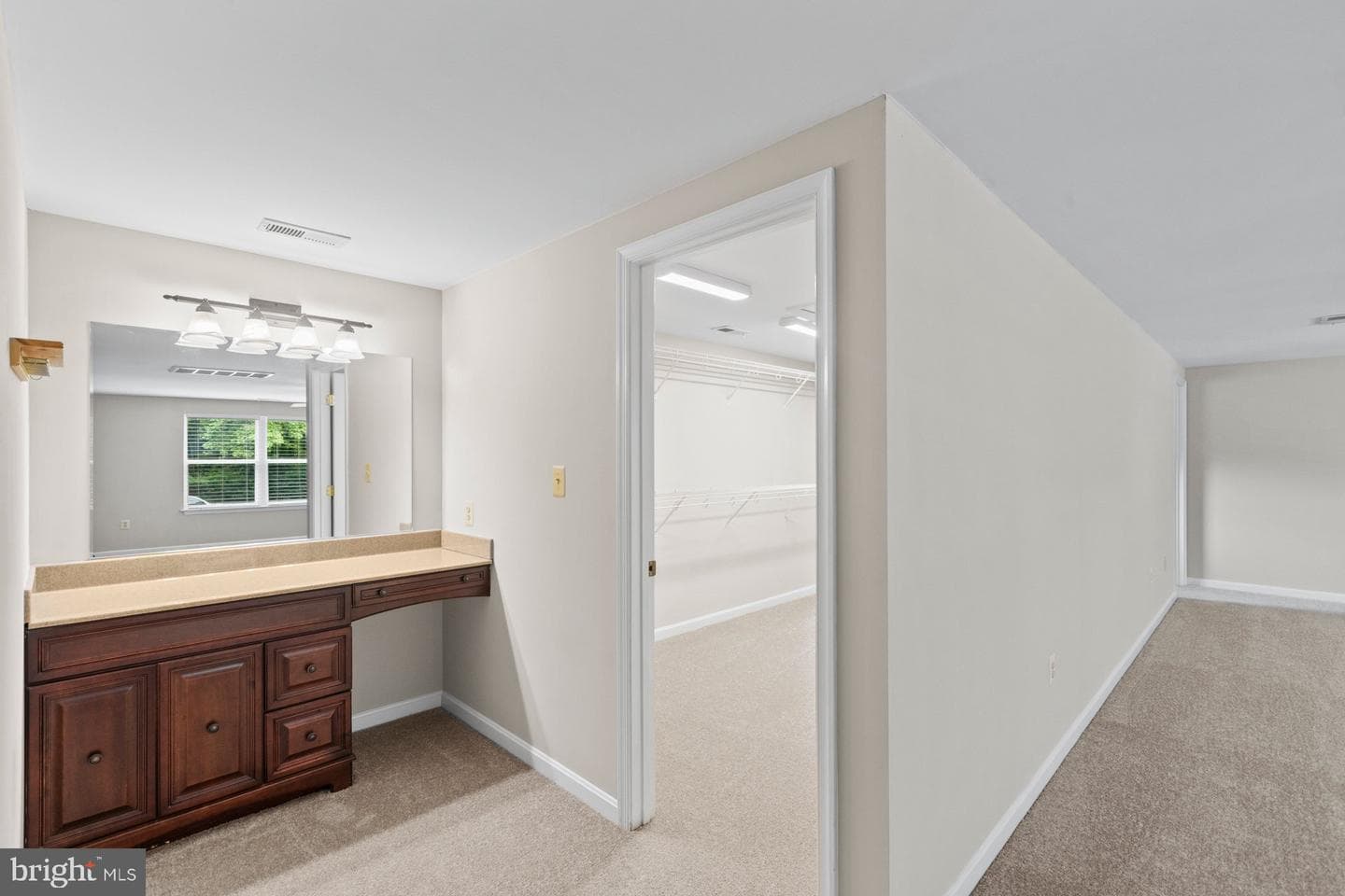 8475 Saint Andrews Drive photo 21