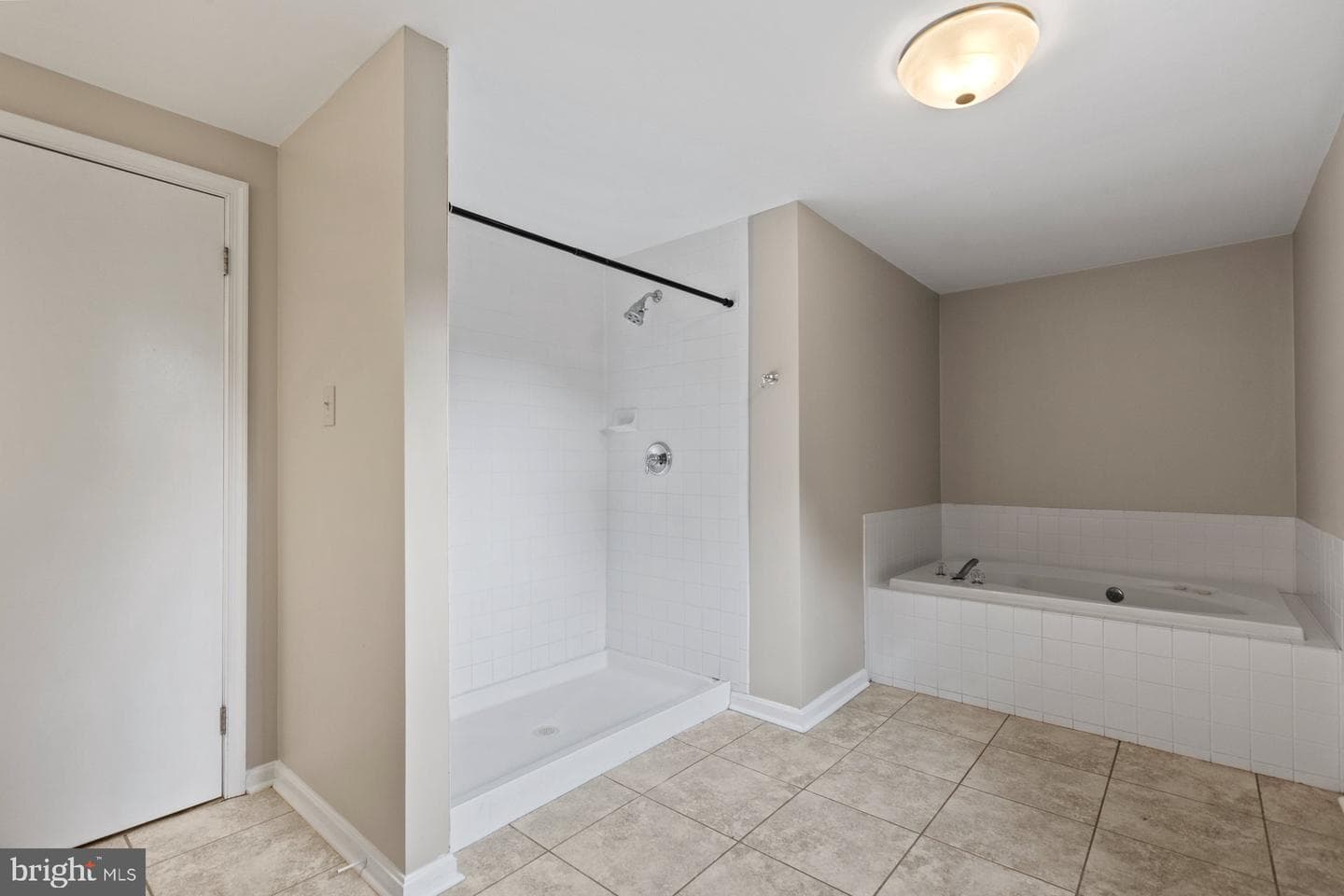 8475 Saint Andrews Drive photo 25