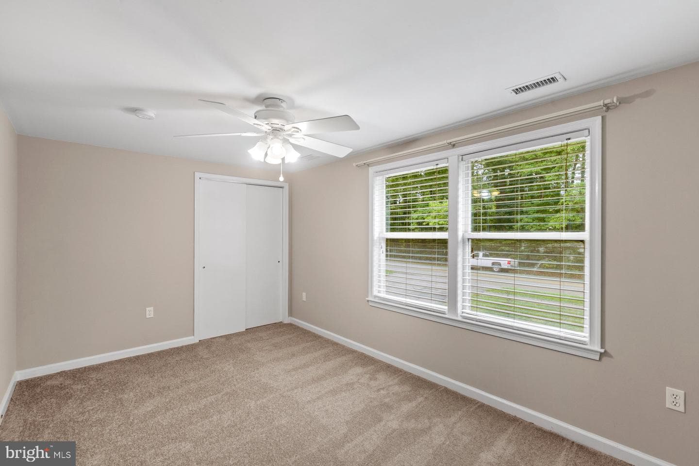 8475 Saint Andrews Drive photo 27