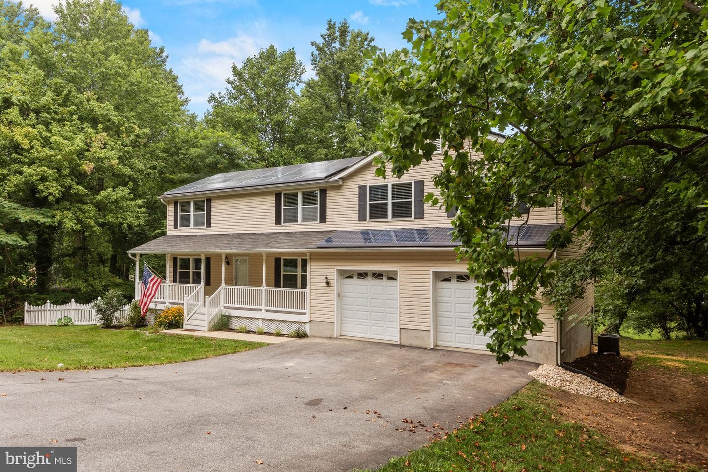 8475 Saint Andrews Drive photo 3