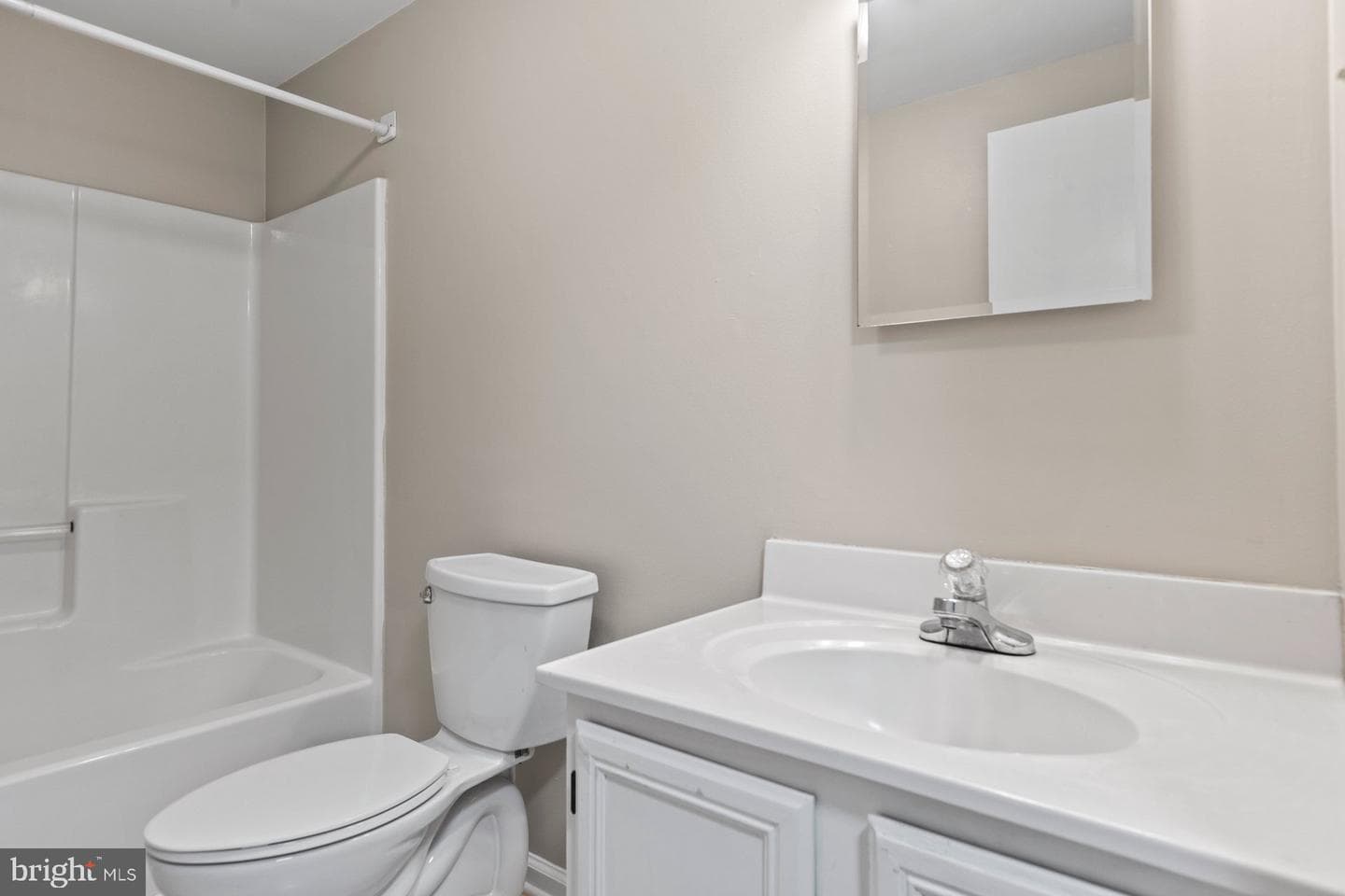 8475 Saint Andrews Drive photo 32