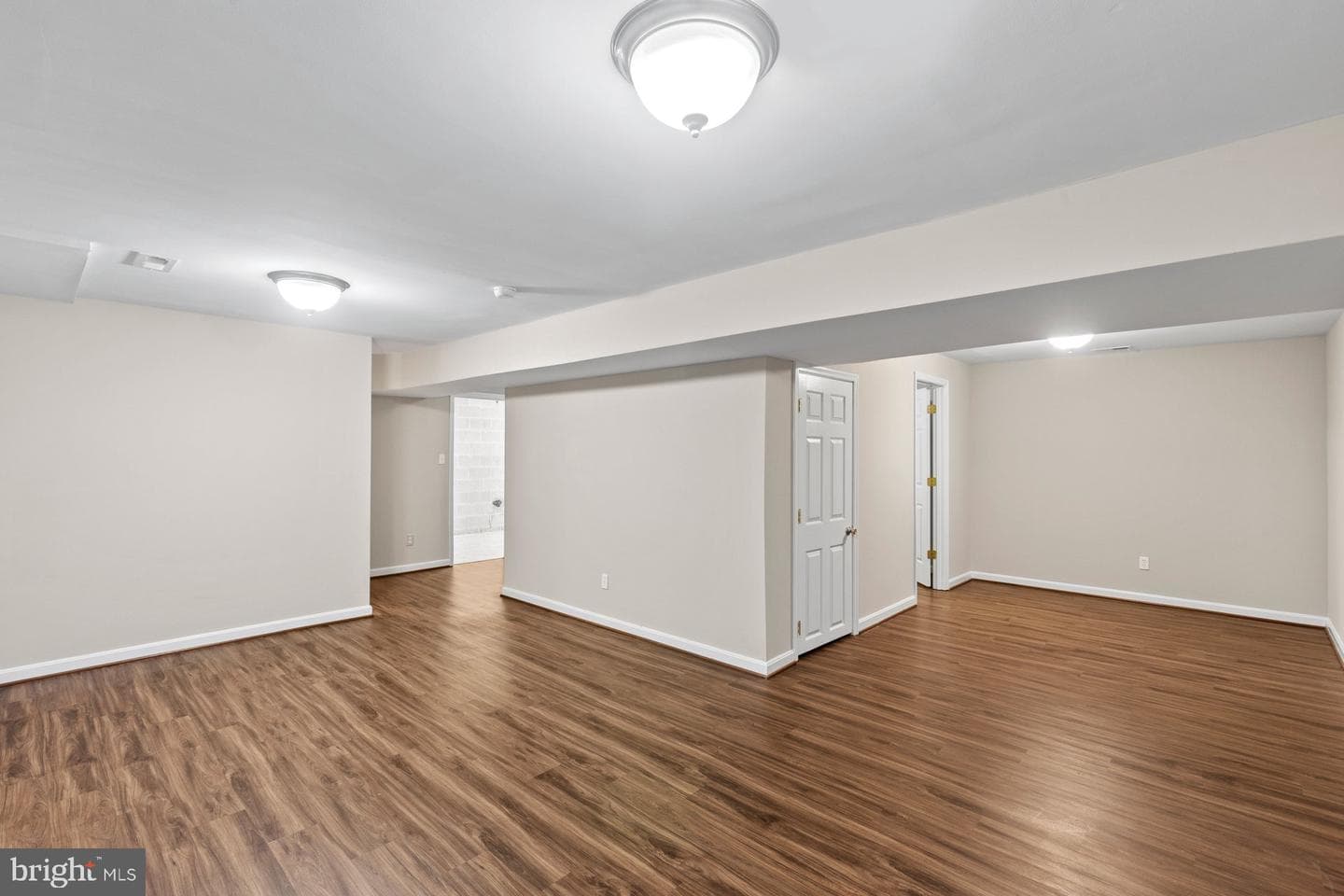 8475 Saint Andrews Drive photo 33