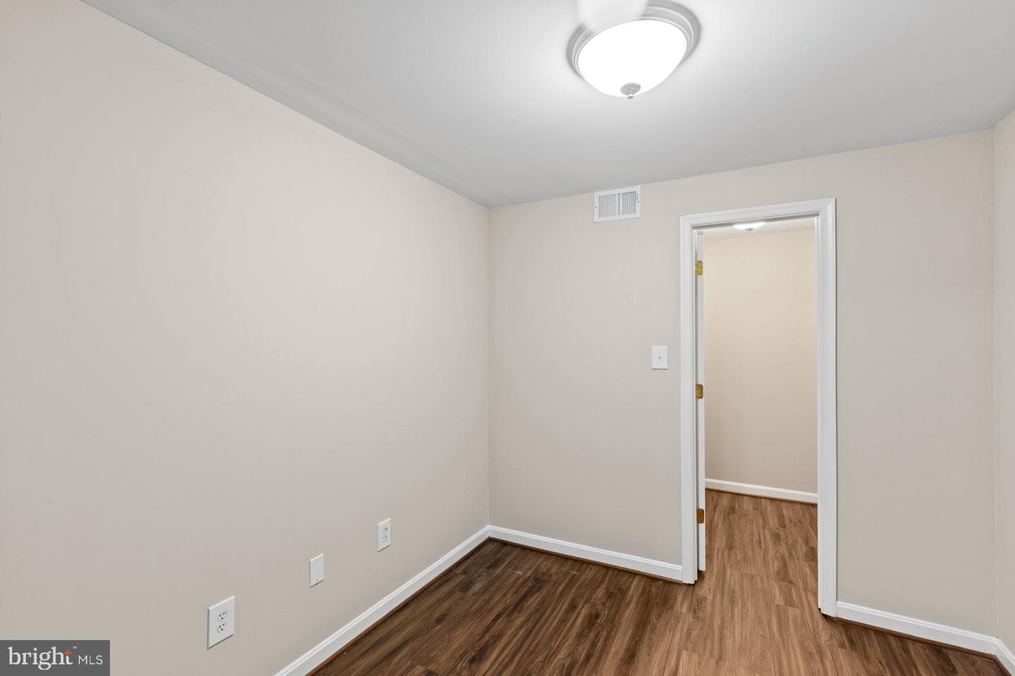 8475 Saint Andrews Drive photo 35