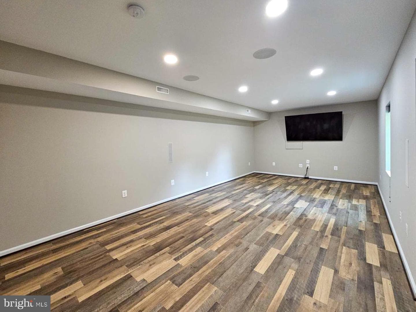 8475 Saint Andrews Drive photo 38