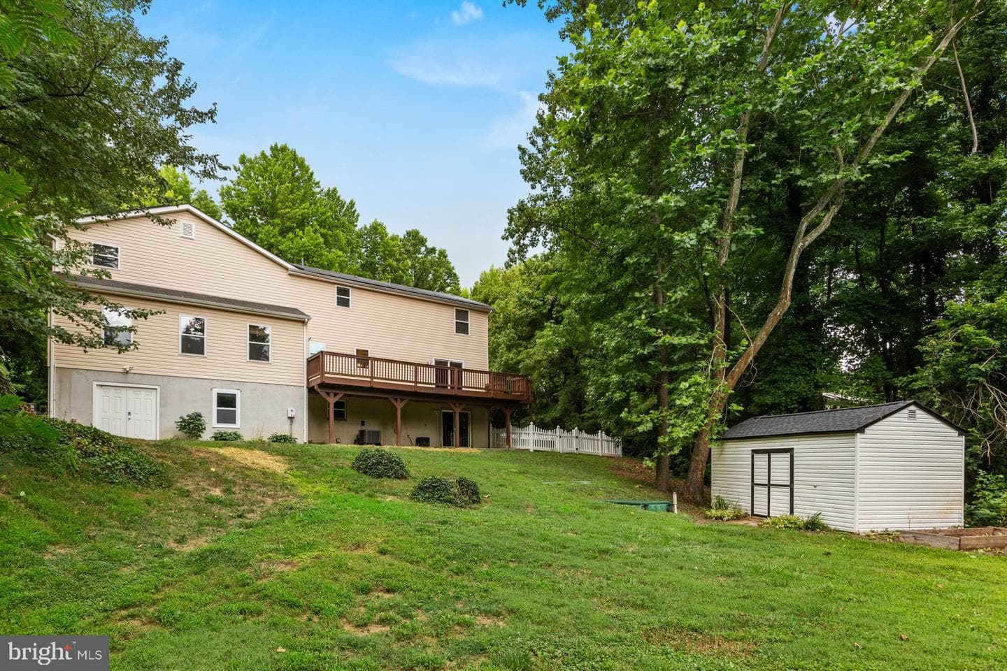 8475 Saint Andrews Drive photo 39