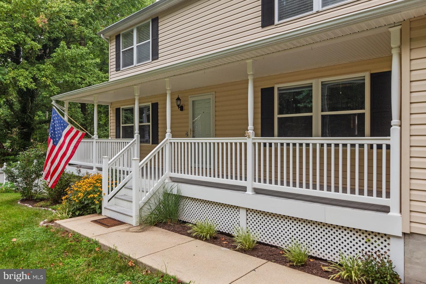 8475 Saint Andrews Drive photo 4