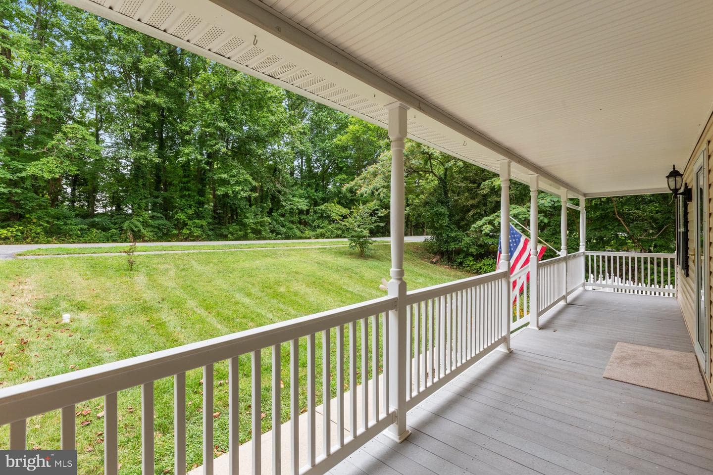 8475 Saint Andrews Drive photo 5