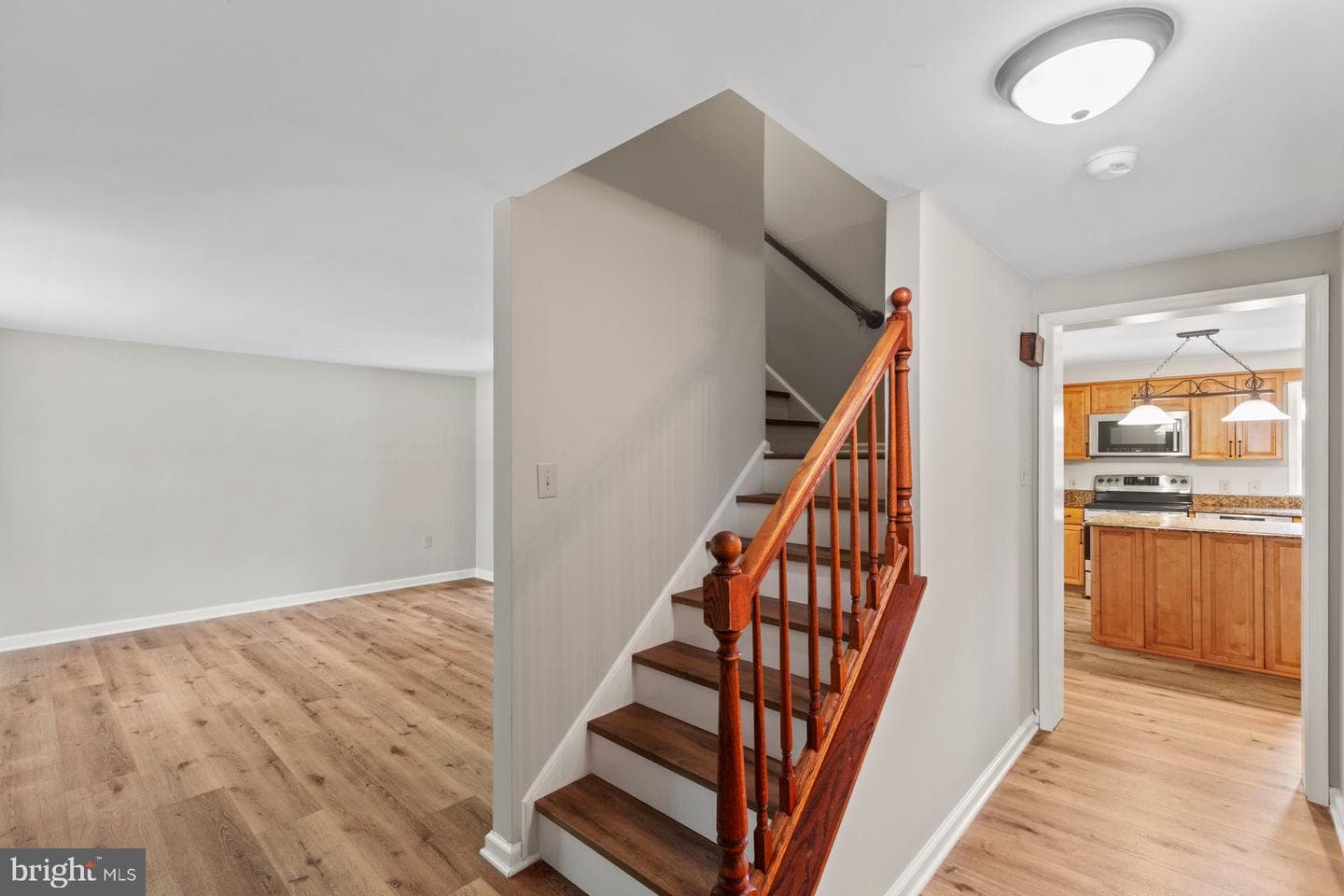 8475 Saint Andrews Drive photo 6