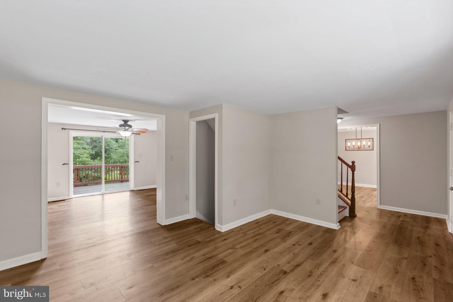 8475 Saint Andrews Drive photo 7