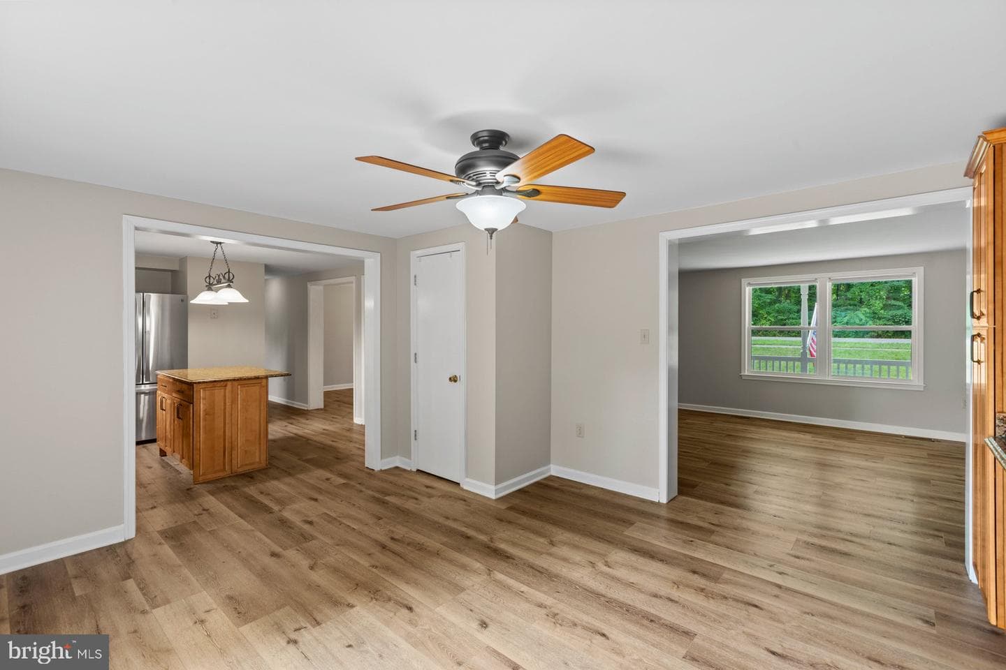 8475 Saint Andrews Drive photo 8