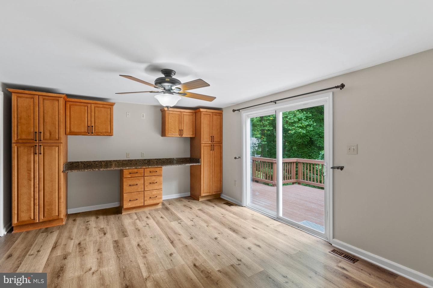 8475 Saint Andrews Drive photo 9