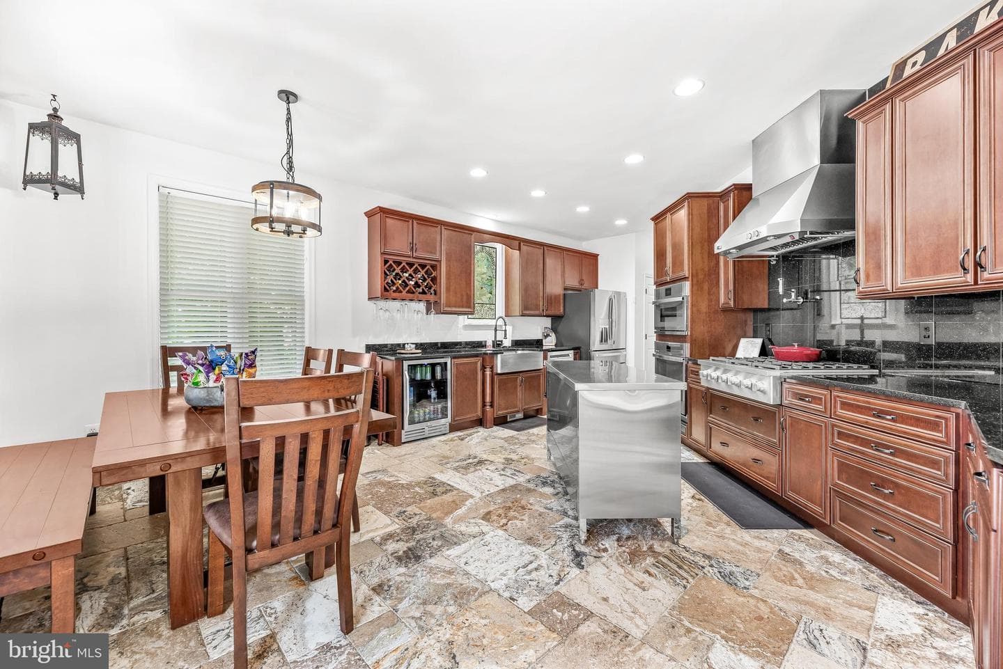 3912 17th Street photo 11