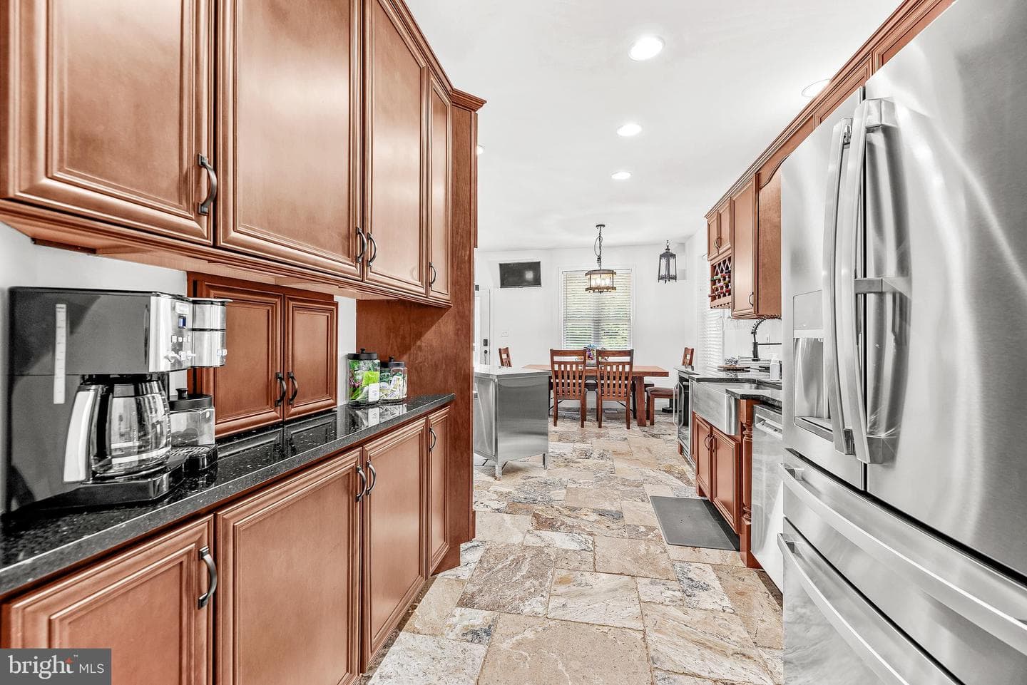 3912 17th Street photo 13