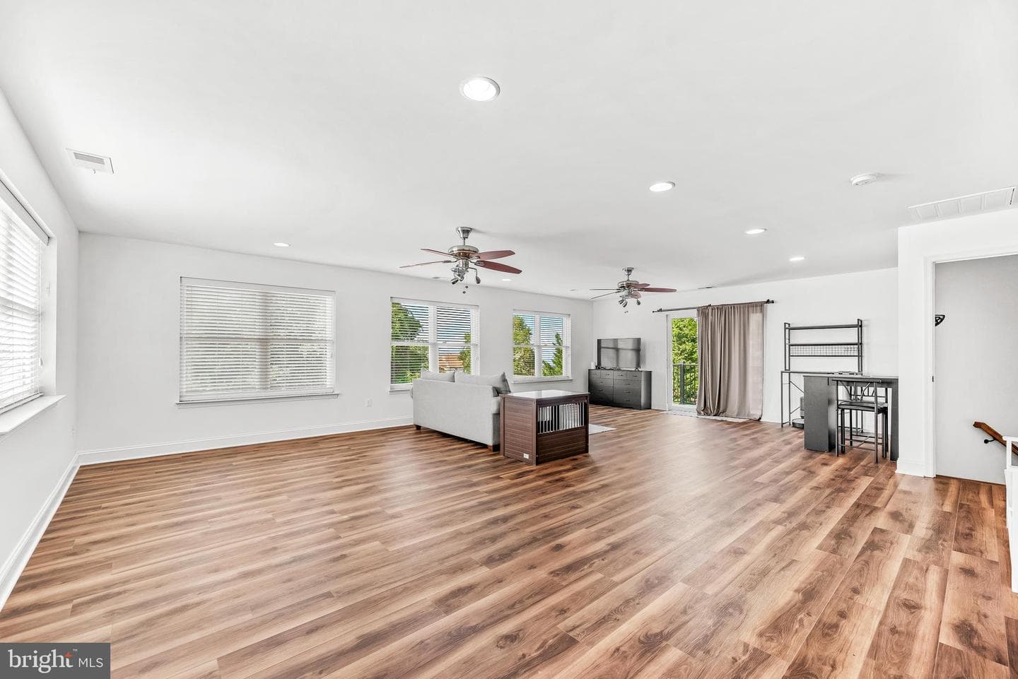 3912 17th Street photo 18