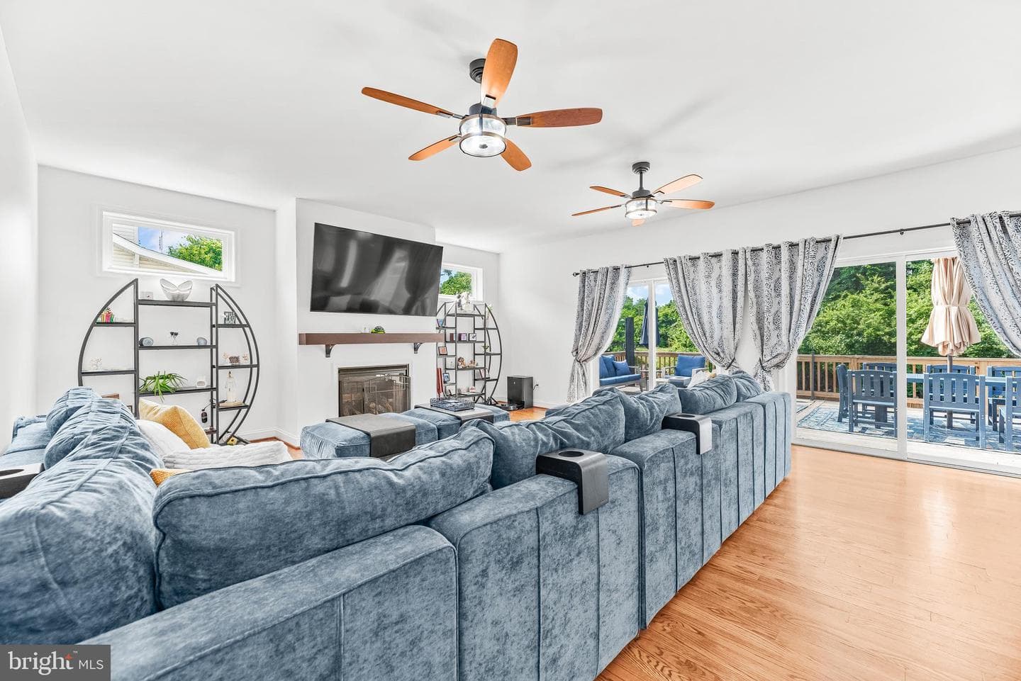 3912 17th Street photo 4