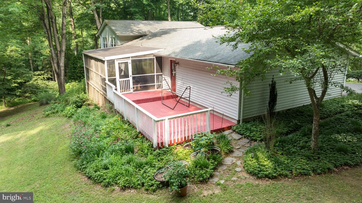 12431 Uncle Charlies Spur photo 41