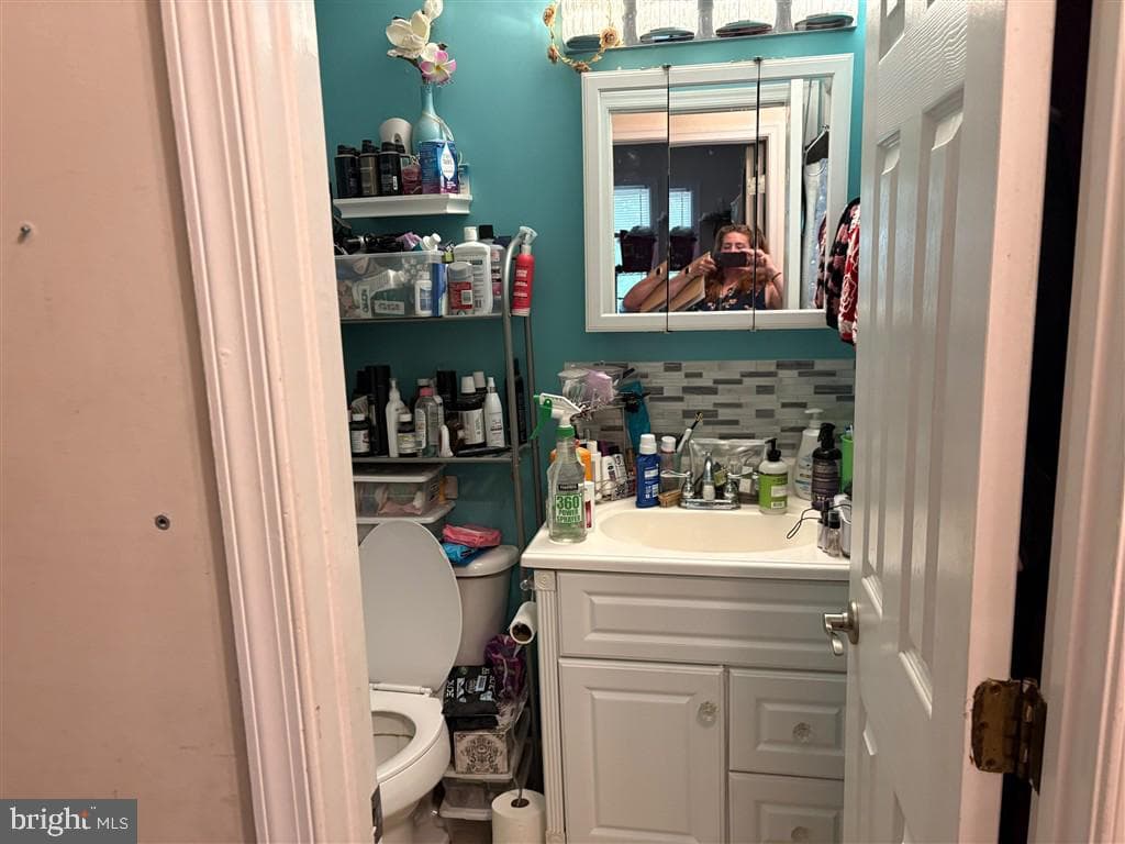 12423 San Jose Lane photo 10
