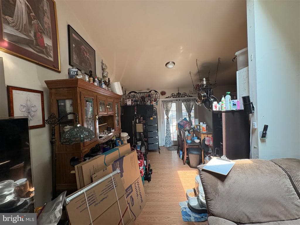 12423 San Jose Lane photo 13