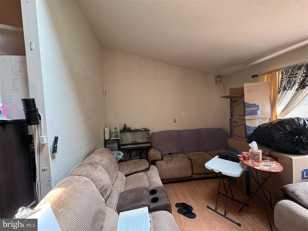 12423 San Jose Lane photo 15