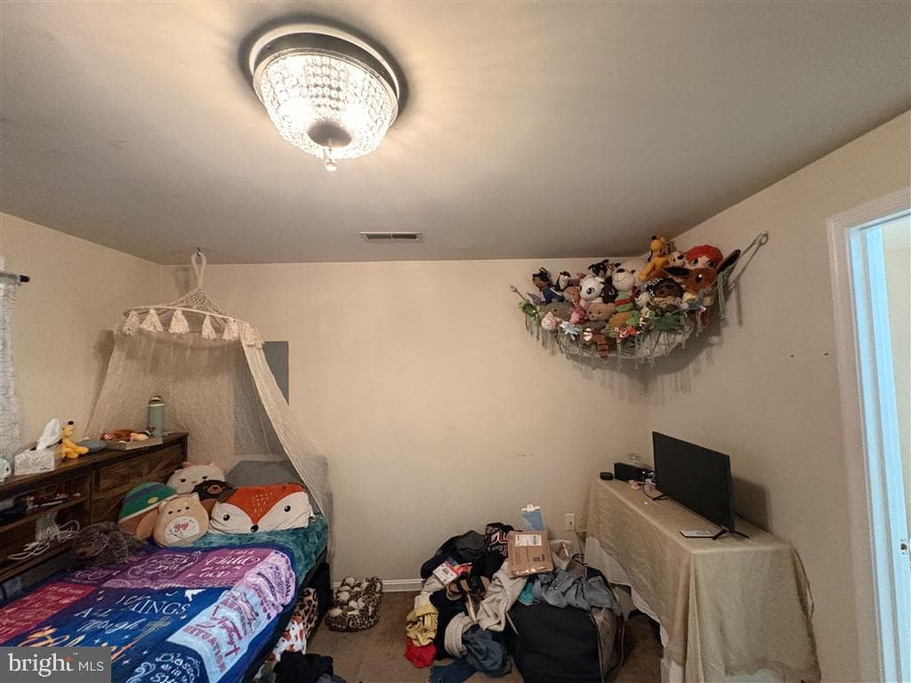 12423 San Jose Lane photo 18