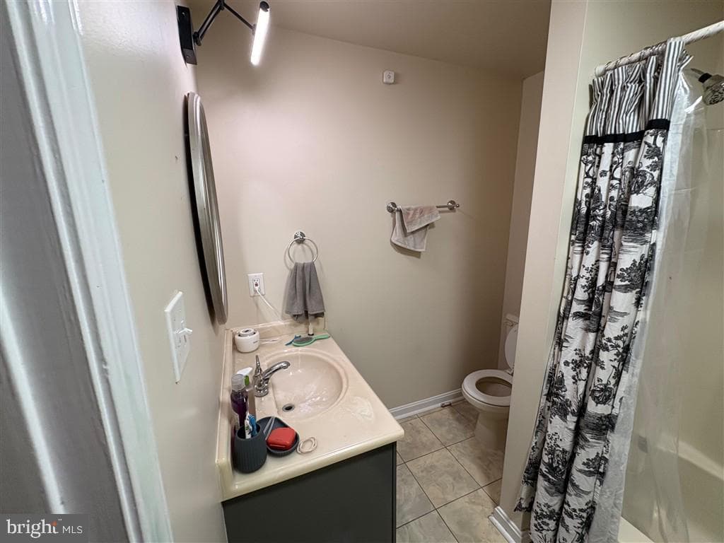 12423 San Jose Lane photo 19