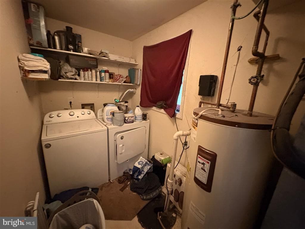 12423 San Jose Lane photo 5