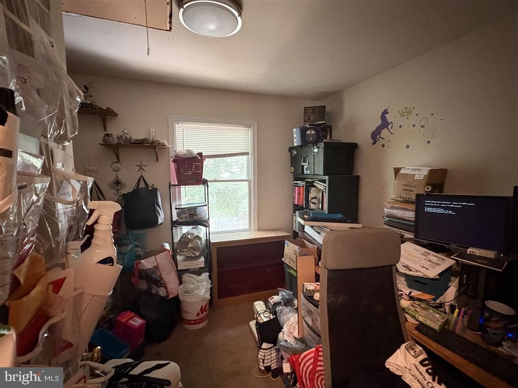 12423 San Jose Lane photo 6
