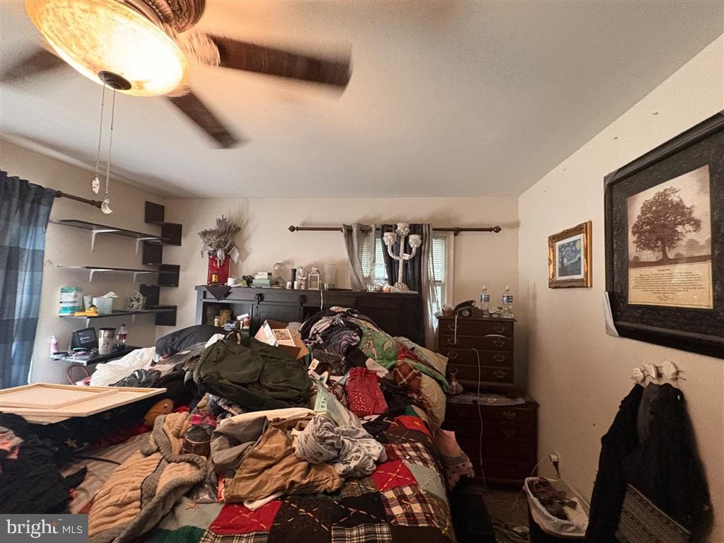 12423 San Jose Lane photo 7