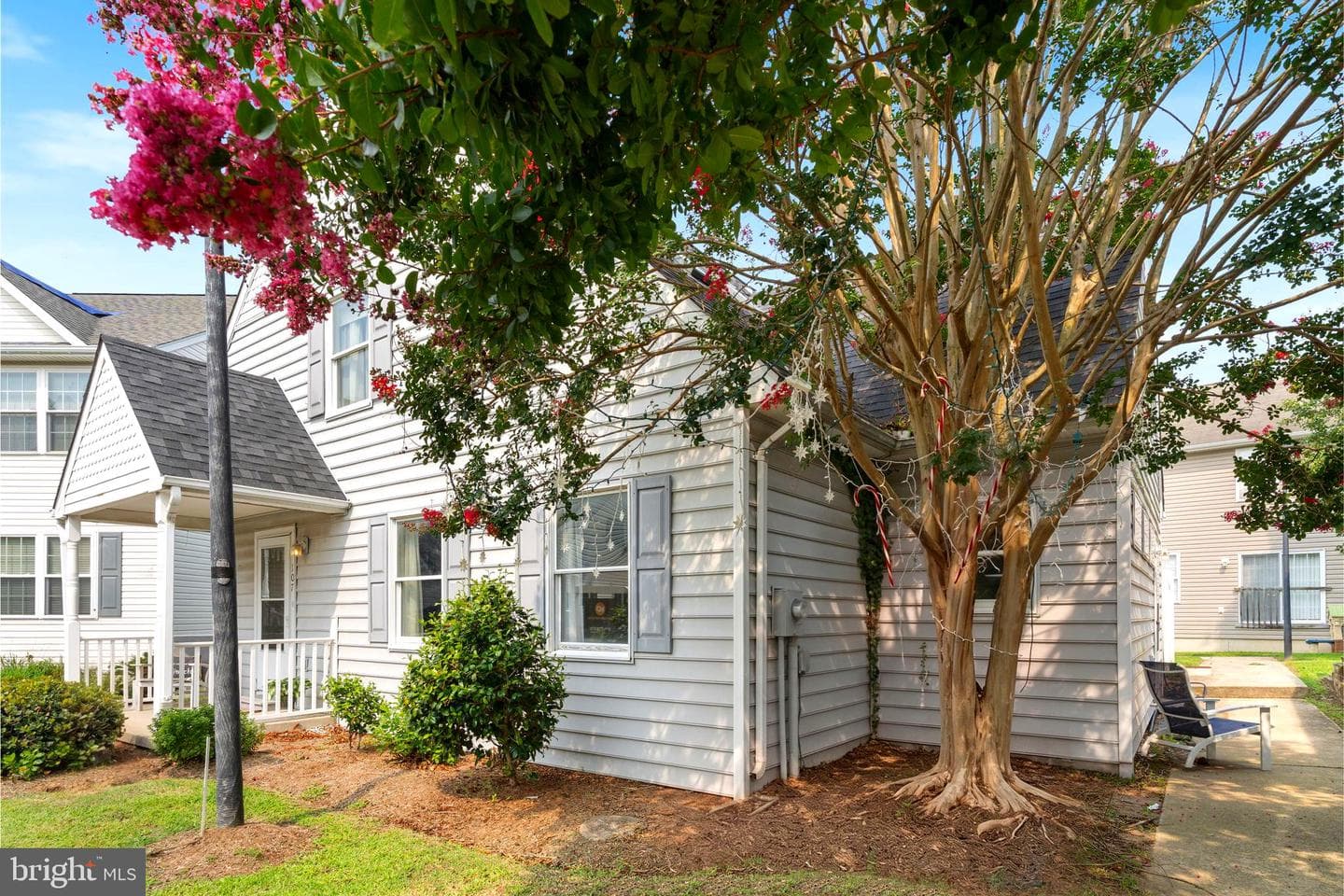 107 Gray Inn Court, Prince Frederick