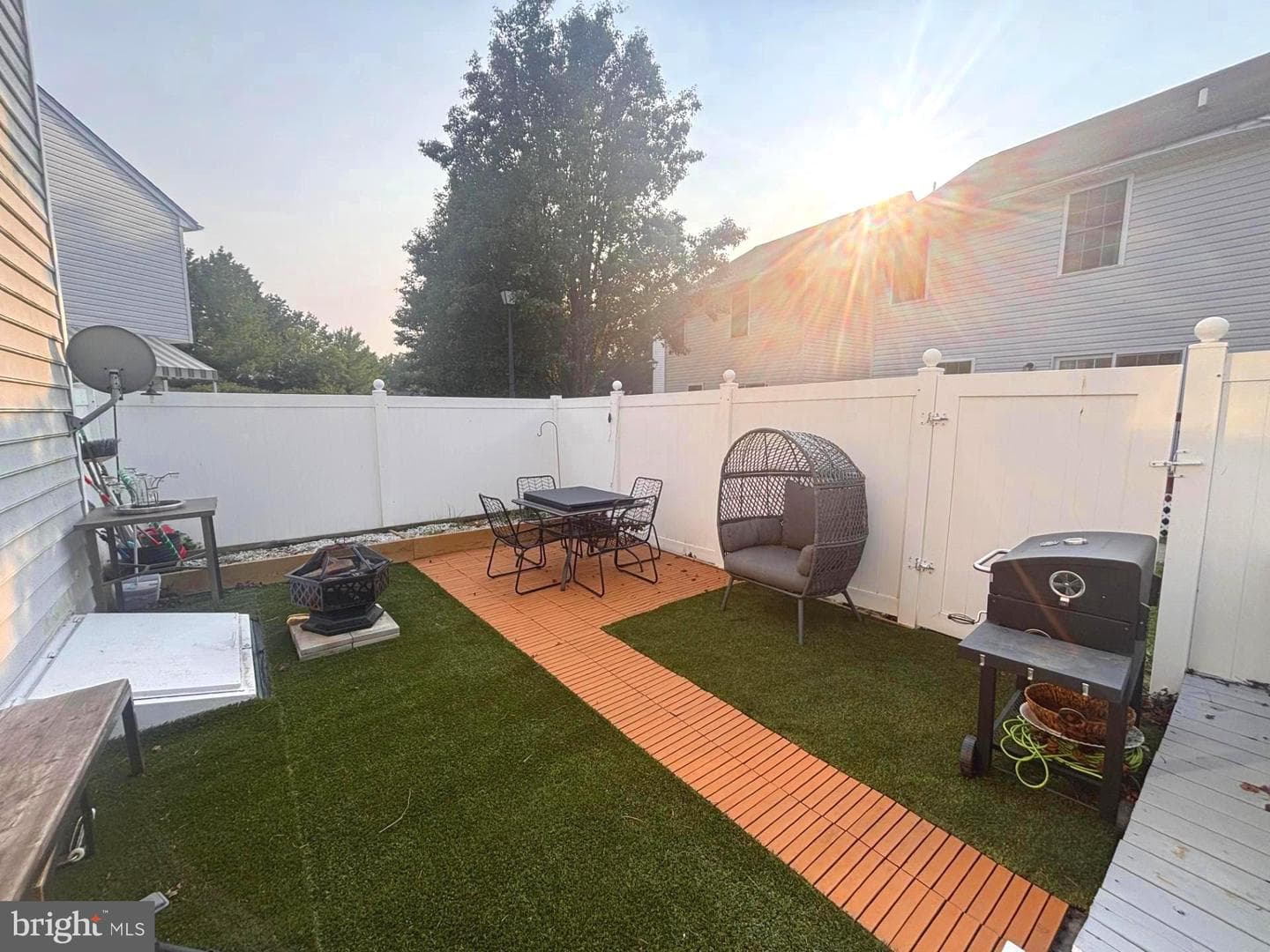 107 Gray Inn Court photo 20