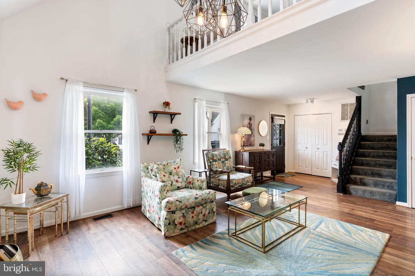 107 Gray Inn Court photo 5